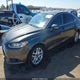 3FA6P0HD1GR260520 2016 Ford Fusion Se auction photo thumbnail 2