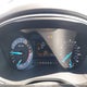 3FA6P0HD1GR260520 2016 Ford Fusion Se auction photo thumbnail 7