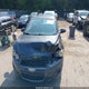 1G1JA5SH3G4118685 2016 Chevrolet Sonic Ls Auto auction photo thumbnail 12