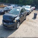 1G1JA5SH3G4118685 2016 Chevrolet Sonic Ls Auto auction photo thumbnail 2