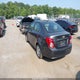 1G1JA5SH3G4118685 2016 Chevrolet Sonic Ls Auto auction photo thumbnail 3