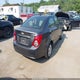 1G1JA5SH3G4118685 2016 Chevrolet Sonic Ls Auto auction photo thumbnail 4