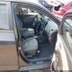 1G1JA5SH3G4118685 2016 Chevrolet Sonic Ls Auto auction photo thumbnail 5