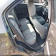 1G1JA5SH3G4118685 2016 Chevrolet Sonic Ls Auto auction photo thumbnail 8