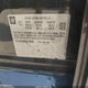 1G1JA5SH3G4118685 2016 Chevrolet Sonic Ls Auto auction photo thumbnail 9
