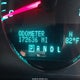 2G1WG5E31C1327532 2012 Chevrolet Impala Lt auction photo thumbnail 13