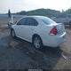 2G1WG5E31C1327532 2012 Chevrolet Impala Lt auction photo thumbnail 3