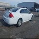 2G1WG5E31C1327532 2012 Chevrolet Impala Lt auction photo thumbnail 4
