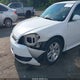 2G1WG5E31C1327532 2012 Chevrolet Impala Lt auction photo thumbnail 6