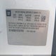 2G1WG5E31C1327532 2012 Chevrolet Impala Lt auction photo thumbnail 9