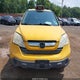 3CZRE48559G705881 2009 Honda Cr-V Ex auction photo thumbnail 12