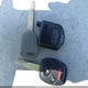 3CZRE48559G705881 2009 Honda Cr-V Ex auction photo thumbnail 11