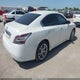 1N4AA5AP9EC469934 2014 Nissan Maxima 3.5 Sv auction photo thumbnail 4