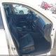 1N4AA5AP9EC469934 2014 Nissan Maxima 3.5 Sv auction photo thumbnail 5