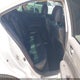 1N4AA5AP9EC469934 2014 Nissan Maxima 3.5 Sv auction photo thumbnail 8