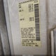 1N4AA5AP9EC469934 2014 Nissan Maxima 3.5 Sv auction photo thumbnail 9