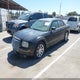 2C3KA53G47H608447 2007 Chrysler 300 Touring auction photo thumbnail 2