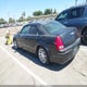 2C3KA53G47H608447 2007 Chrysler 300 Touring auction photo thumbnail 3