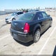 2C3KA53G47H608447 2007 Chrysler 300 Touring auction photo thumbnail 4