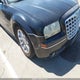 2C3KA53G47H608447 2007 Chrysler 300 Touring auction photo thumbnail 6