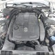 WDDKJ8JB0EF290738 2014 Mercedes-Benz E 350 4Matic auction photo thumbnail 10