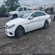 WDDKJ8JB0EF290738 2014 Mercedes-Benz E 350 4Matic auction photo thumbnail 2