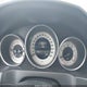 WDDKJ8JB0EF290738 2014 Mercedes-Benz E 350 4Matic auction photo thumbnail 7