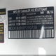 WDDKJ8JB0EF290738 2014 Mercedes-Benz E 350 4Matic auction photo thumbnail 9