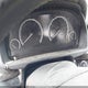 5UXKR6C56F0J74896 2015 BMW X5 xDrive50I auction photo thumbnail 14