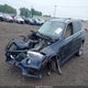 5UXKR6C56F0J74896 2015 BMW X5 xDrive50I auction photo thumbnail 2