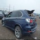 5UXKR6C56F0J74896 2015 BMW X5 xDrive50I auction photo thumbnail 3