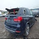 5UXKR6C56F0J74896 2015 BMW X5 xDrive50I auction photo thumbnail 4