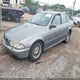 WBADT33472GF41985 2002 BMW 525I auction photo thumbnail 2