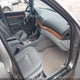 WBADT33472GF41985 2002 BMW 525I auction photo thumbnail 5