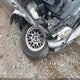 WBADT33472GF41985 2002 BMW 525I auction photo thumbnail 6