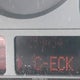 WBADT33472GF41985 2002 BMW 525I auction photo thumbnail 7