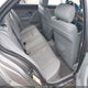 WBADT33472GF41985 2002 BMW 525I auction photo thumbnail 8