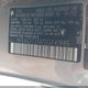WBADT33472GF41985 2002 BMW 525I auction photo thumbnail 9