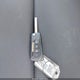 5YFB4MDE2RP186525 2024 Toyota Corolla Le auction photo thumbnail 11
