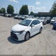 5YFB4MDE2RP186525 2024 Toyota Corolla Le auction photo thumbnail 6