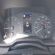 5YFB4MDE2RP186525 2024 Toyota Corolla Le auction photo thumbnail 7