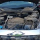 5FPYK3F50RB002290 2024 Honda Ridgeline Rtl auction photo thumbnail 10