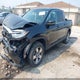 5FPYK3F50RB002290 2024 Honda Ridgeline Rtl auction photo thumbnail 2