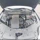 2GKFLWEK2F6204950 2015 GMC Terrain Sle-2 auction photo thumbnail 10