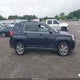 2GKFLWEK2F6204950 2015 GMC Terrain Sle-2 auction photo thumbnail 13