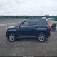 2GKFLWEK2F6204950 2015 GMC Terrain Sle-2 auction photo thumbnail 14