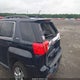 2GKFLWEK2F6204950 2015 GMC Terrain Sle-2 auction photo thumbnail 6