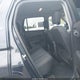 2GKFLWEK2F6204950 2015 GMC Terrain Sle-2 auction photo thumbnail 8