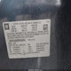 2GKFLWEK2F6204950 2015 GMC Terrain Sle-2 auction photo thumbnail 9