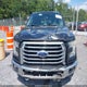 1FTFW1EF2FFC61180 2015 Ford F-150 Xlt auction photo thumbnail 12